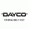 Dayco Timing Belt Kit KTBA153