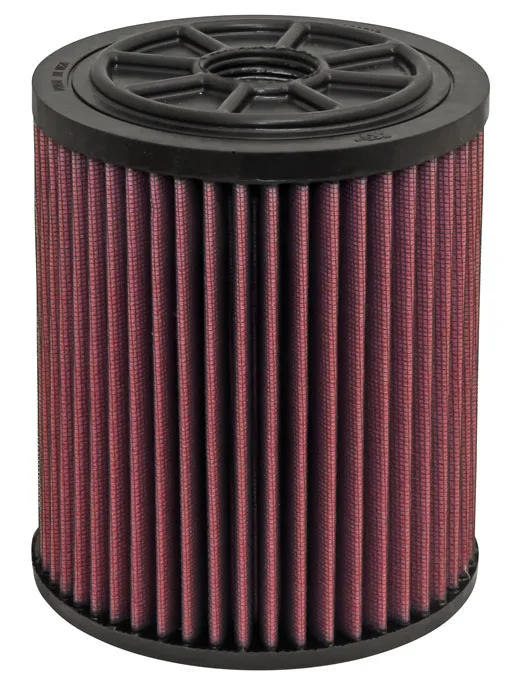 K&N Air Filter E-0664 (X-Ref: A1528)