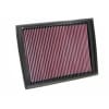 K&N 33-2333 AIR FILTER