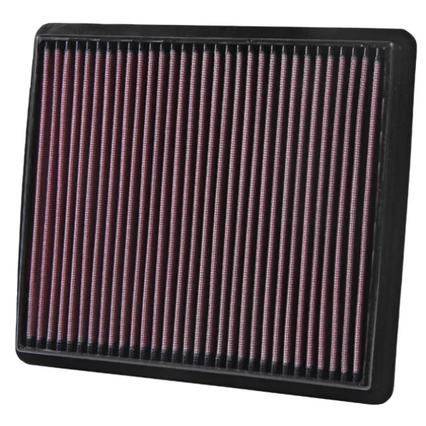 K&N Air Filter 33-2423