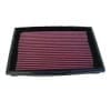 K&N 33-2012 AIR FILTER
