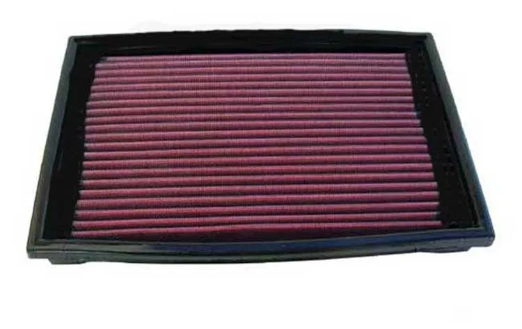 K&N 33-2012 AIR FILTER