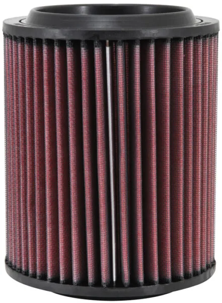 K&N Air Filter E-0775