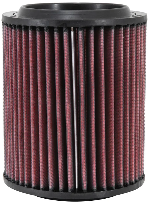 K&N Air Filter E-0775