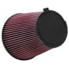 K&N E-1993 AIR FILTER