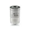 MANN FUEL FILTER WK730/2 LANDROVER