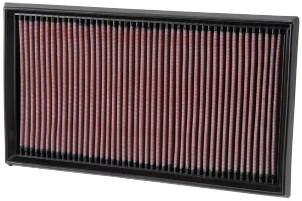 K&N Air Filter 33-2747 (X-Ref: A1486)