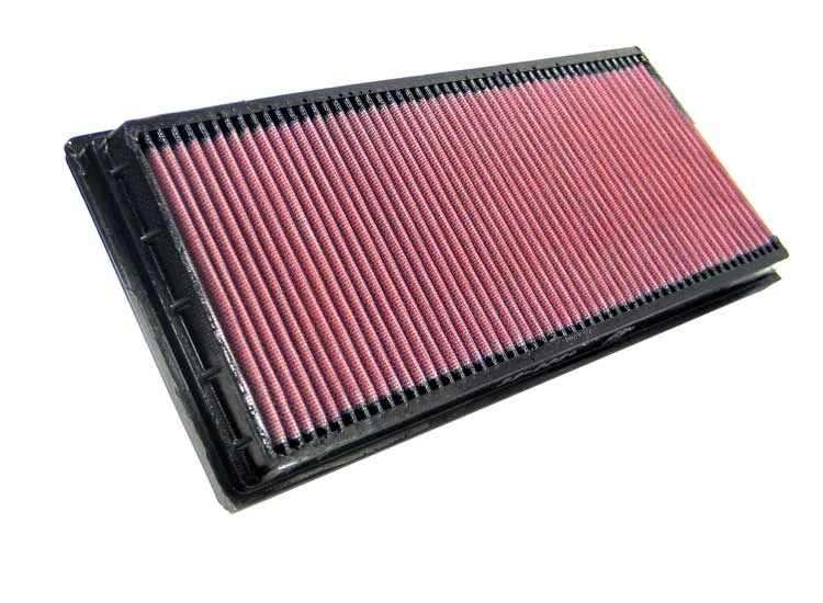 K&N 33-2264 AIR FILTER
