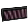K&N Air Filter 33-3018