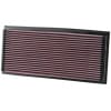 K&N Air Filter 33-2678