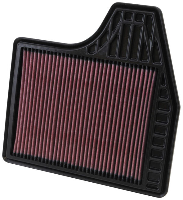 K&N Air Filter 33-2478