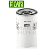 WK940/33X MANN FUEL WATER SEPARATOR FILTER 7420514654, 7420541383, 7420998634, 20514654, 20998346, 20386080, 20998367, 20541383, 20480593