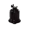 MITSUBISHI LANCER/MIRAGE FUEL FILTER (Interchangeable with Z515 / MR204132)