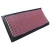 K&N 33-2834 AIR FILTER