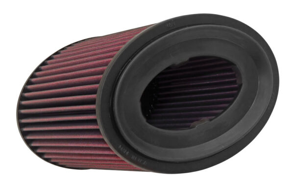 K&N Air Filter E-9281 (X-Ref: A1840)