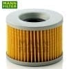 MH813x MANN OIL FILTER