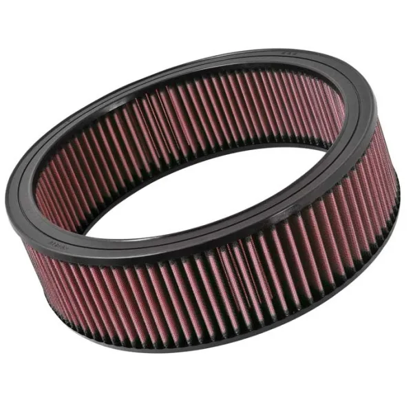 K&N Air Filter E-1500 (X-Ref: A148)