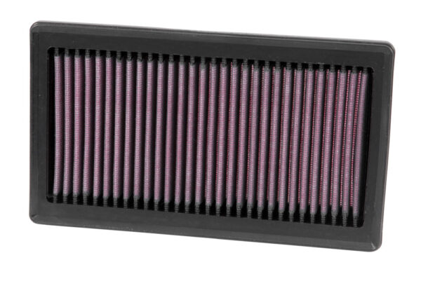 K&N Air Filter 33-5014 (X-Ref: A1591)