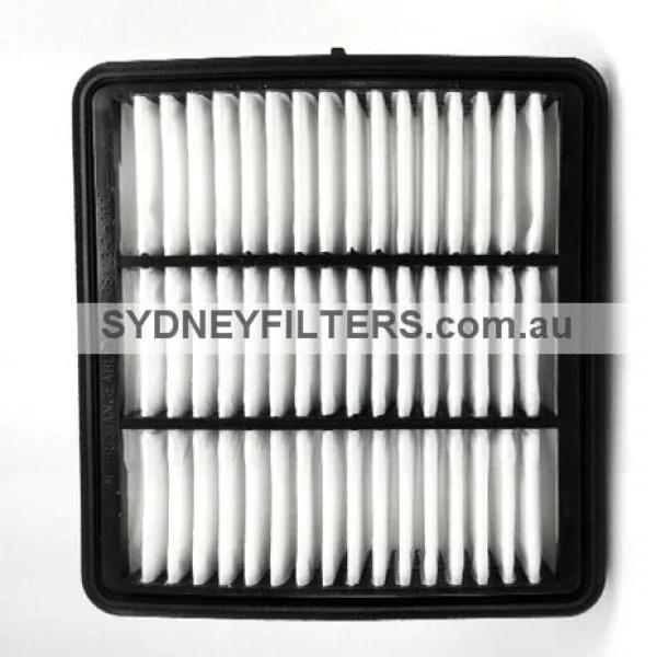 HYUNDA/KIA AIR FILTER (Interchangeable with 28113-2H000, A1561, WA5098)