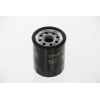 OIL FILTER WCO28NM | SUZUKI | NIPPON MAX MO703 (Interchangeable with WCO28NM, Z734, 16510-61A31)