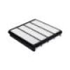FA33940 Air Filter (interchangeable with Ryco A1635, WA5113)