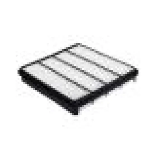 FA33940 Air Filter (interchangeable with Ryco A1635, WA5113)
