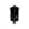 FUEL FILTER (Interchangeable with Z383/23300-65010)