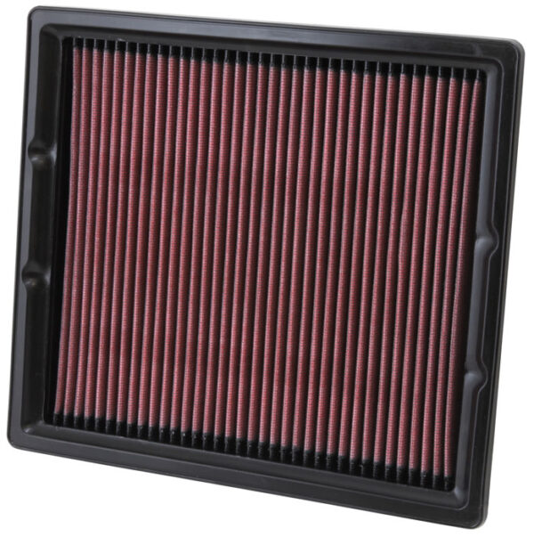 K&N Air Filter 33-2483