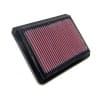 K&N 33-2679 AIR FILTER