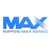 WZ513NM(MO-BD232) NIPPON MAX OIL FILTER (X-Ref: RYCO Z513)