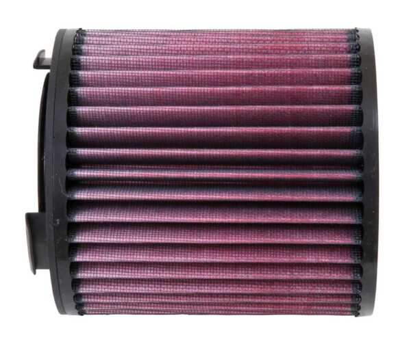 K&N Air Filter E-0655