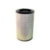 MITSUBISHI FUSO FP547 FV54J FV517 FP54J FS527 AIR FILTER FA5803M, A-5803, P812346, P534435, P53-4435, AF25602, WA1043, ME294850, 3A4617, DC294850, ME290841, FA3247, FA-3247, FA-5803, FA-5803M