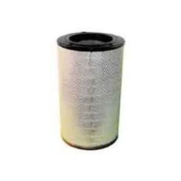 MITSUBISHI FUSO FP547 FV54J FV517 FP54J FS527 AIR FILTER (OUTER) WA1043