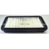 SUZUKI SWIFT 1.5L 1.6L AIR FILTER FA1431