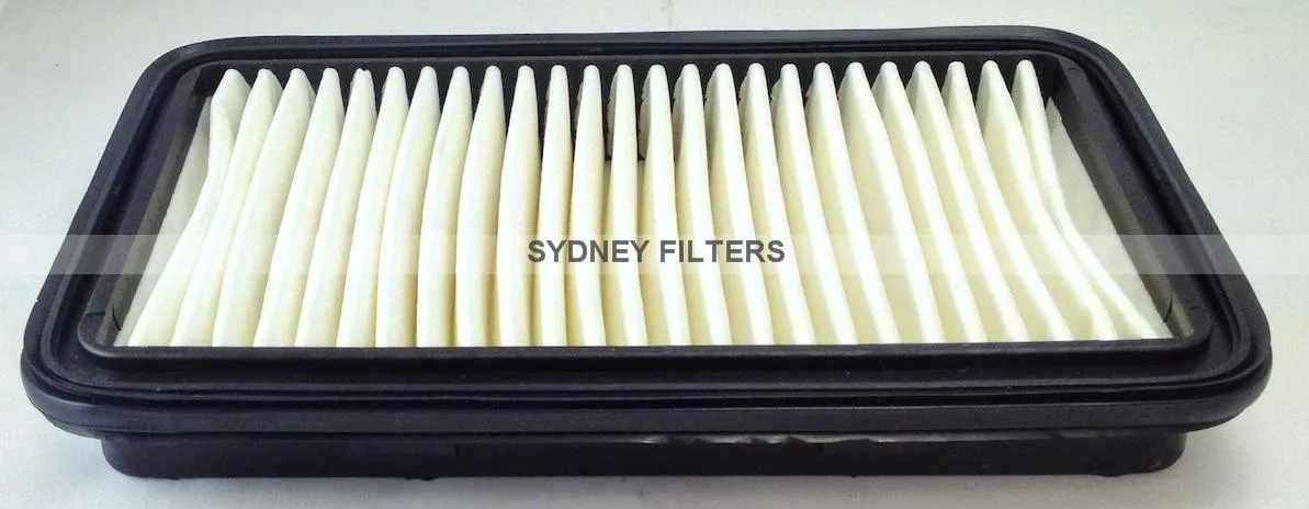 SUZUKI SWIFT 1.5L 1.6L AIR FILTER FA1431