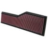K&N 33-2786 AIR FILTER