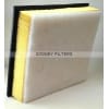 FOAM BASE WA5270