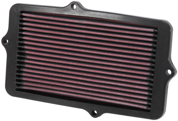 K&N Air Filter 33-2613 (X-Ref: A468)