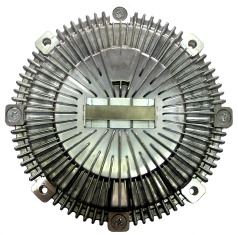 115543.jpg