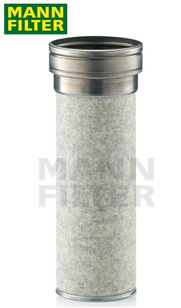 cf1510-1-inner-air-filter.jpg cf1510-1-inner-air-filter.jpg