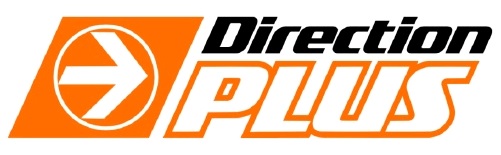 direction-plus