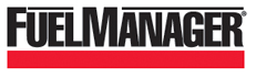 fuel-manager.jpg