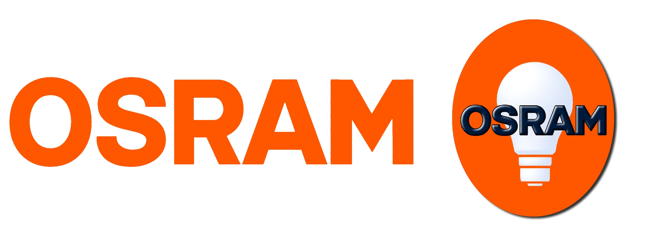 osram.jpg