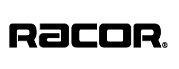 racor.jpg