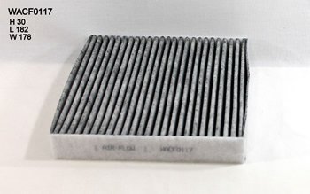 wacf0117.jpg