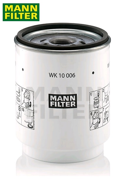 wk10006z.jpg